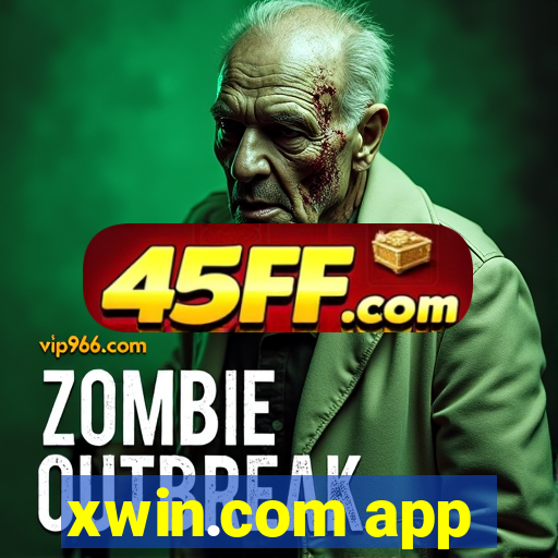 xwin.com app